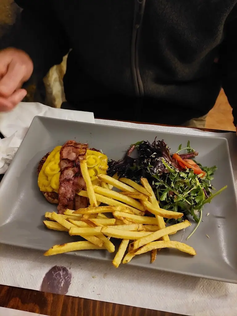 Menu_Restaurante A Taska_Olhão_image_9