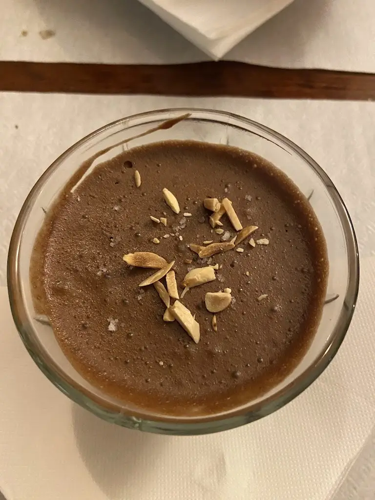 Jaco van Vuure_Restaurante A Taska_Olhão_review