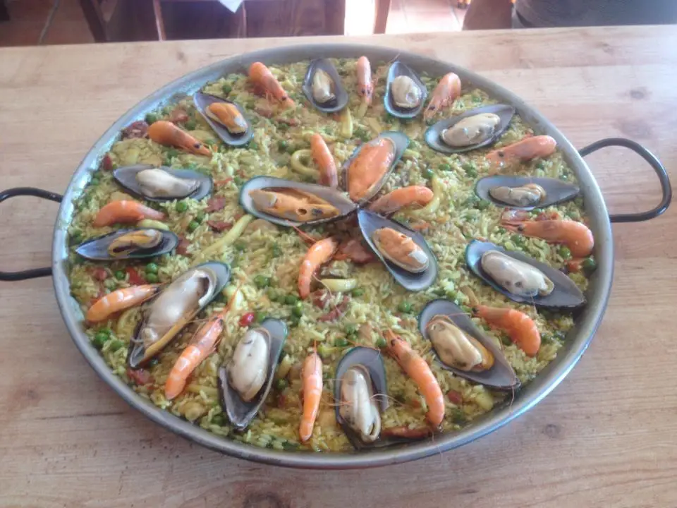 Restaurante A Taska_Olhão_slider_image_3