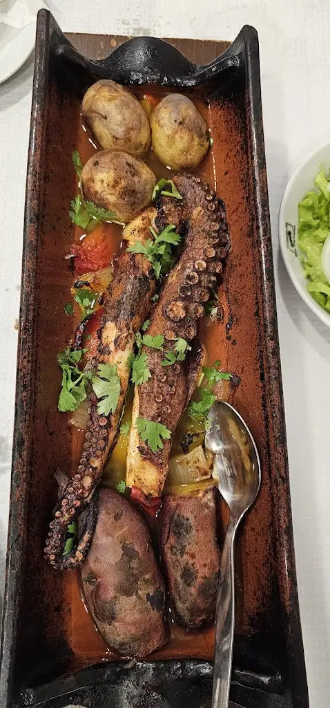 Menu_Restaurante Prazeres_Olhão_imagen_5