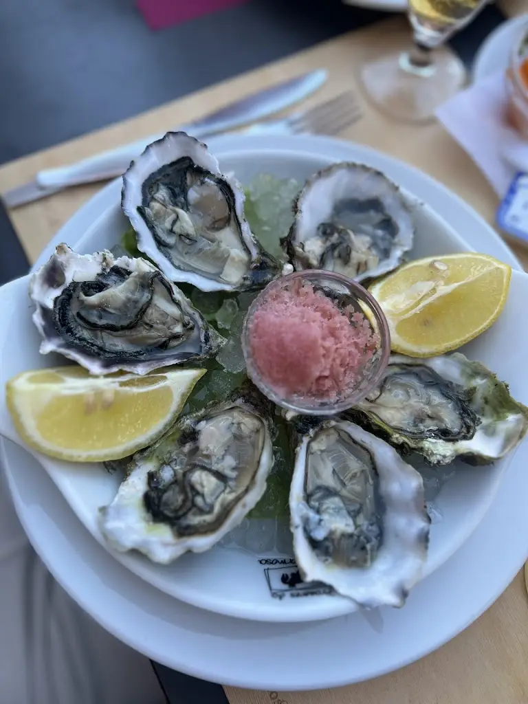 Menu_Restaurante Prazeres_Olhão_imagen_6