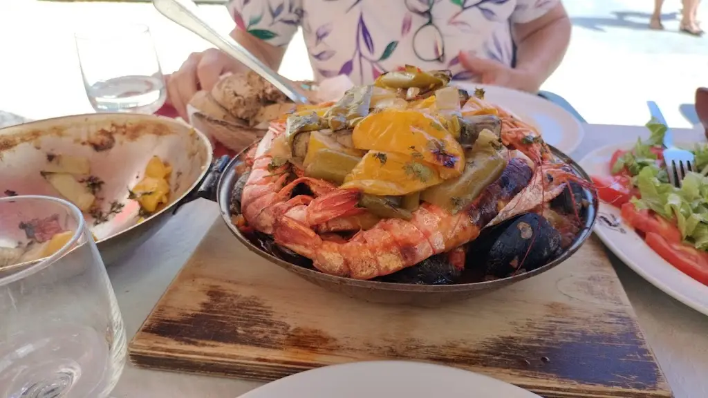 Menu_Restaurante Prazeres_Olhão_imagen_8