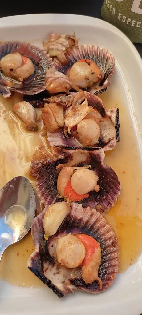 Menu_Restaurante Prazeres_Olhão_imagen_9