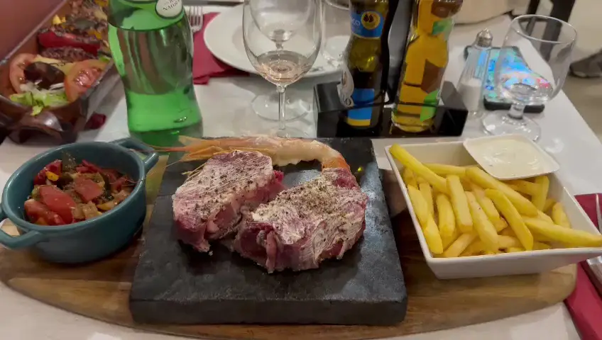 Restaurante Prazeres_Olhão_slider_image_2