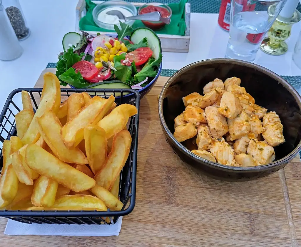 Menu_Restaurante Gunther's_Olhão_image_5