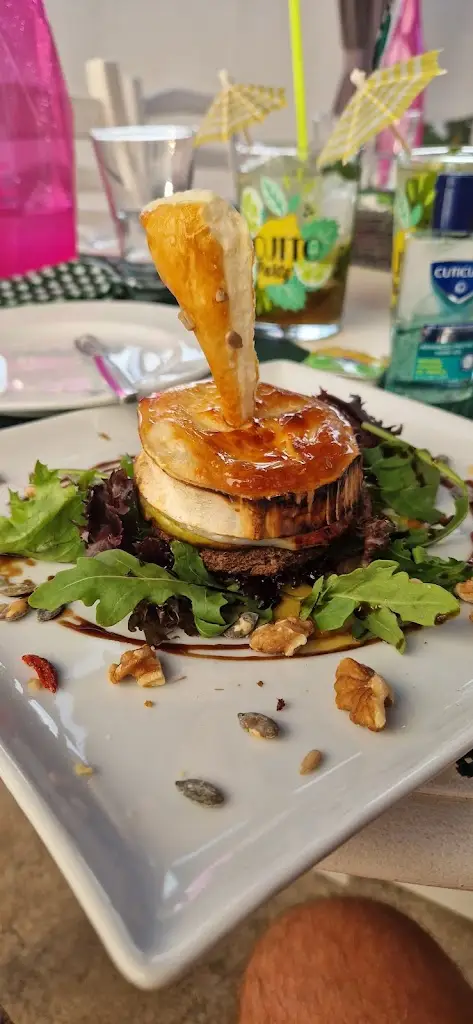 Menu_Restaurante Gunther's_Olhão_image_6