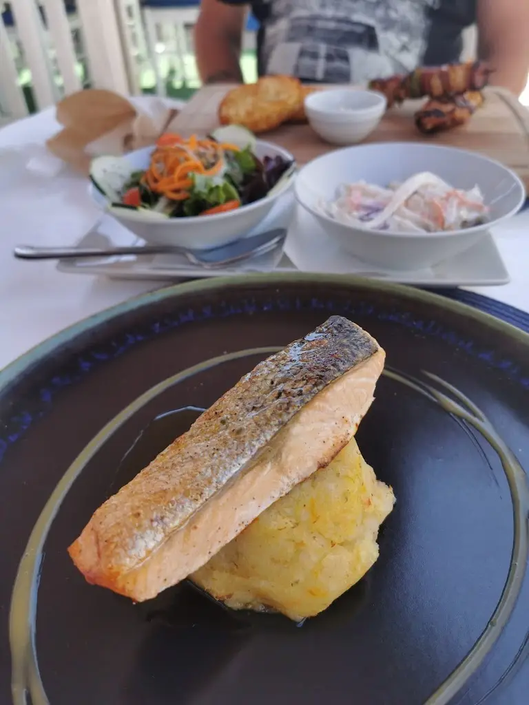 Menu_Restaurante Gunther's_Olhão_image_7