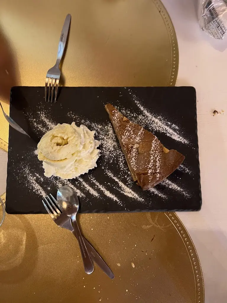 Menu_Restaurante Gunther's_Olhão_image_9