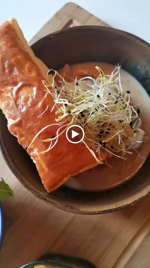 Restaurante Gunther's_Olhão_slider_image_2