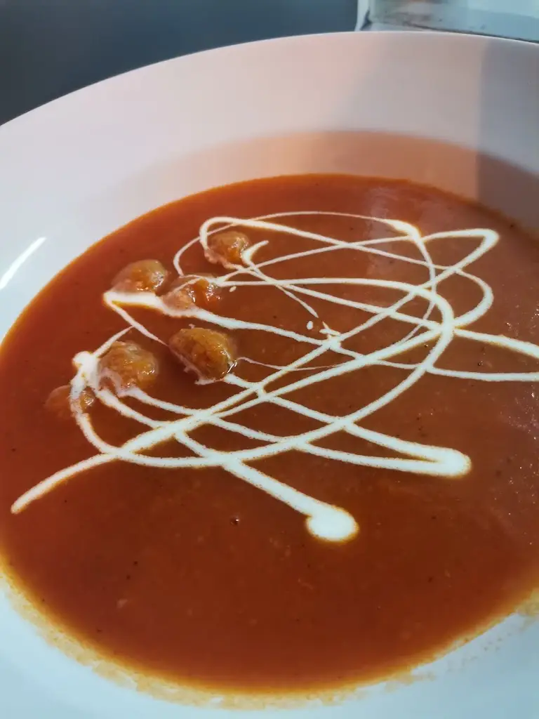 Restaurante Gunther's_Olhão_slider_image_3