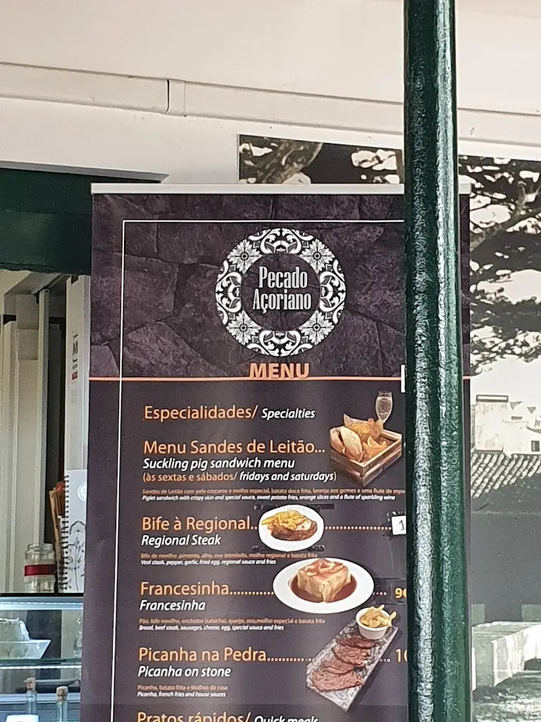 Menu_Boteco do Miguel_Ribeira Grande_immagine_3