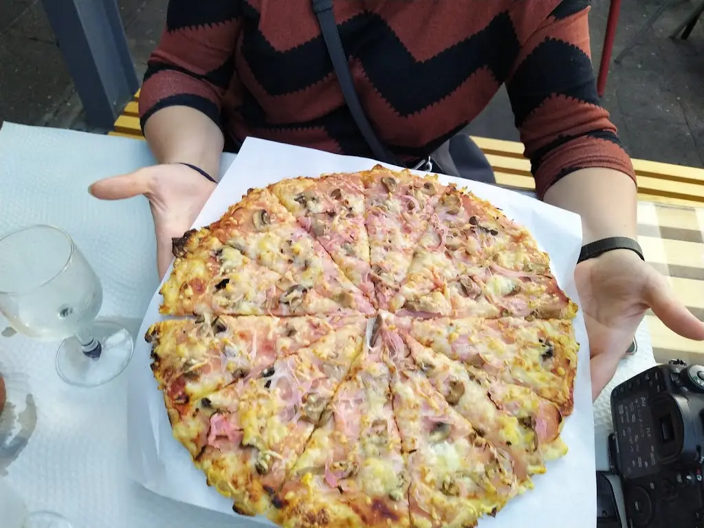 Menu_Boteco do Miguel_Ribeira Grande_immagine_5