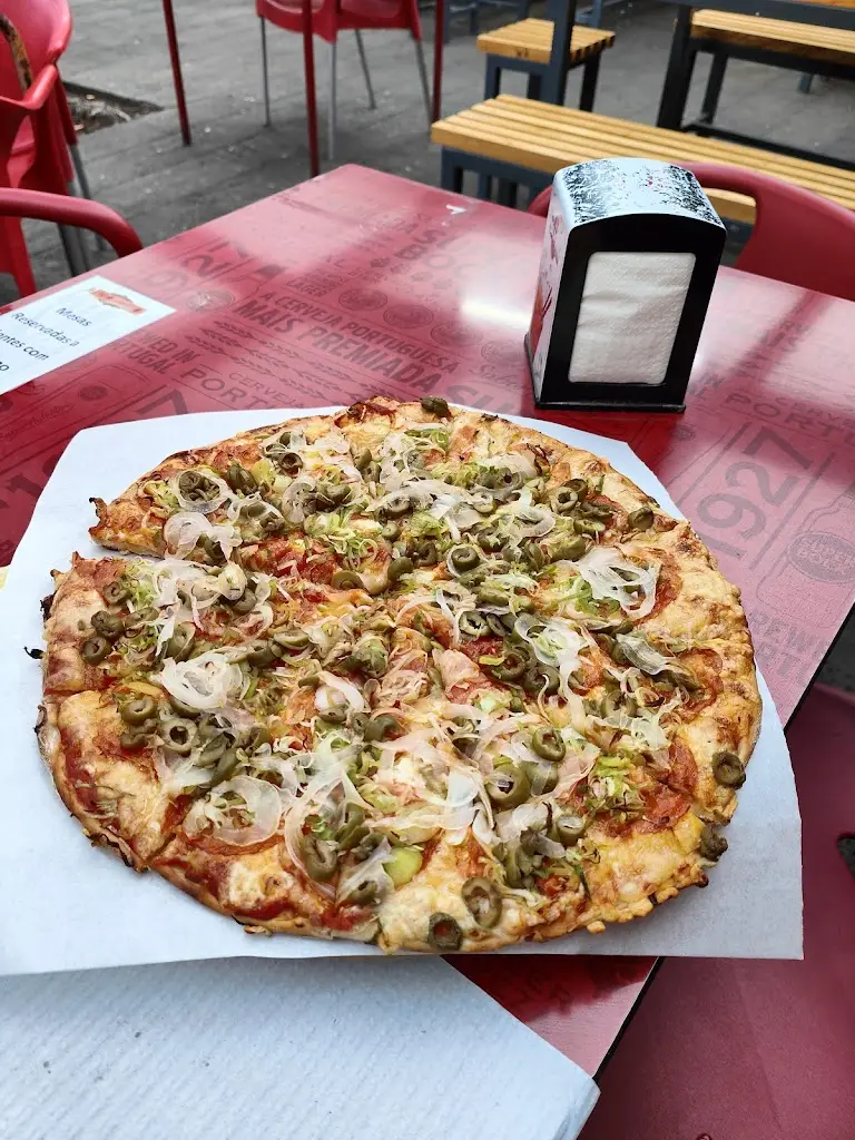 Menu_Boteco do Miguel_Ribeira Grande_immagine_6