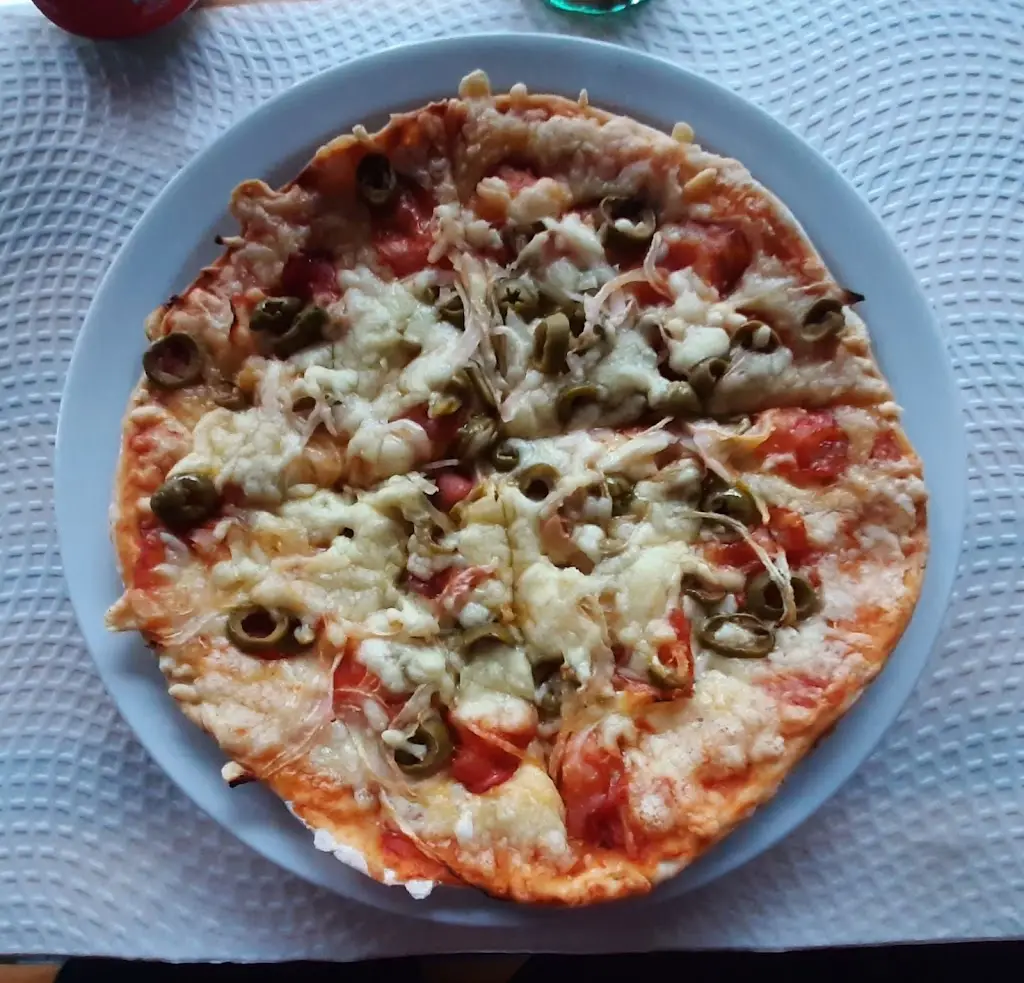 Menu_Boteco do Miguel_Ribeira Grande_immagine_7