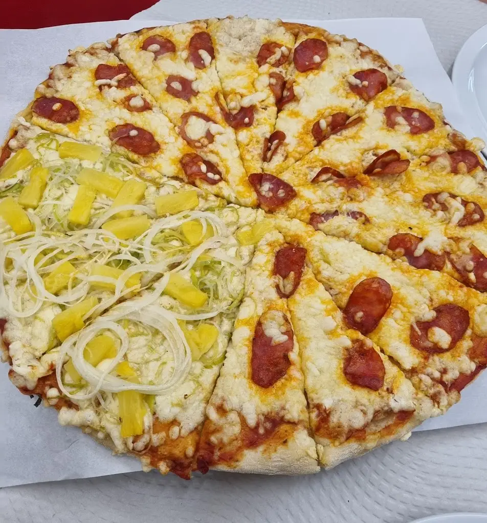 Menu_Boteco do Miguel_Ribeira Grande_immagine_8