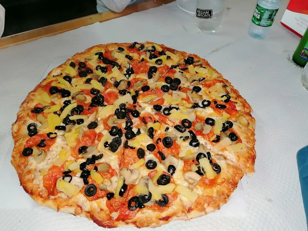 Menu_Boteco do Miguel_Ribeira Grande_immagine_9