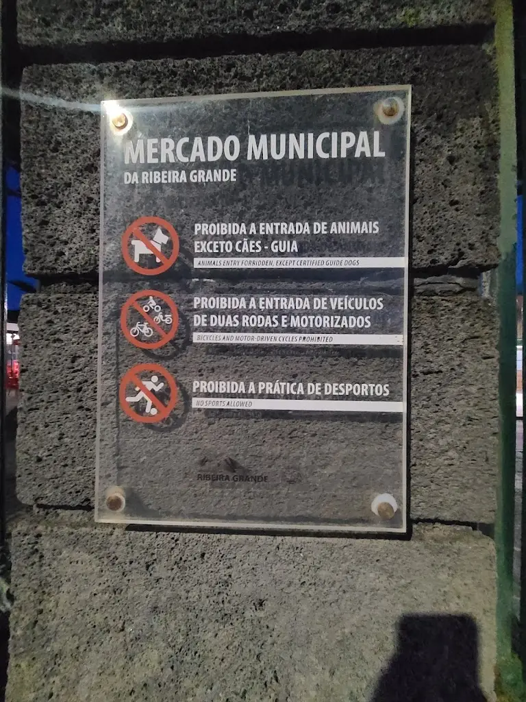 Kris10 M_Boteco do Miguel_Ribeira Grande_recensione