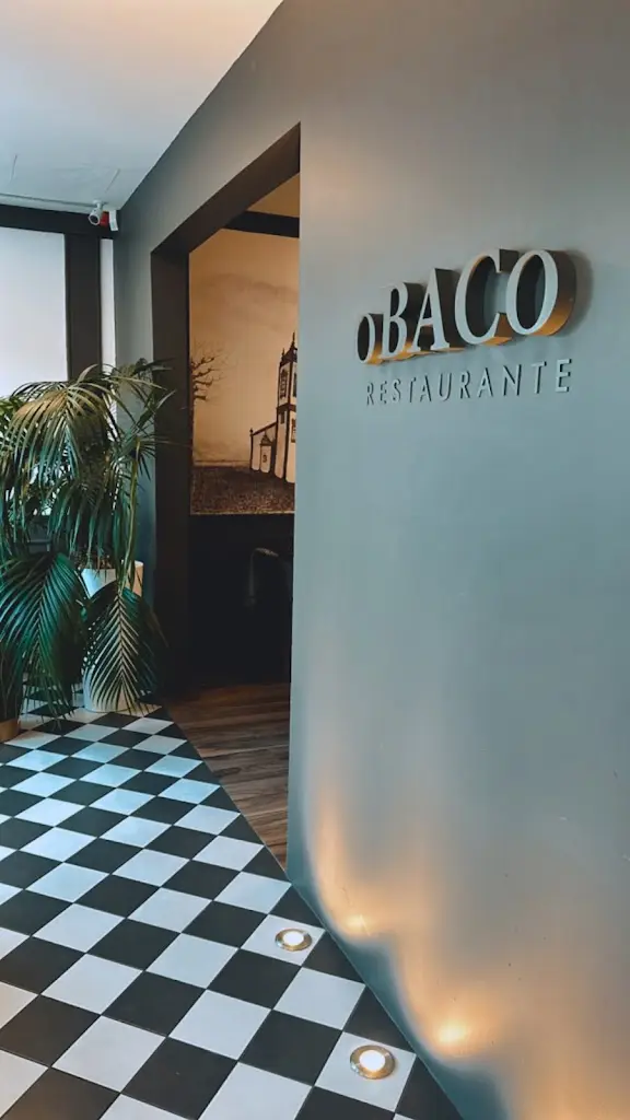 Boteco do Miguel_Ribeira Grande_slider_image_1