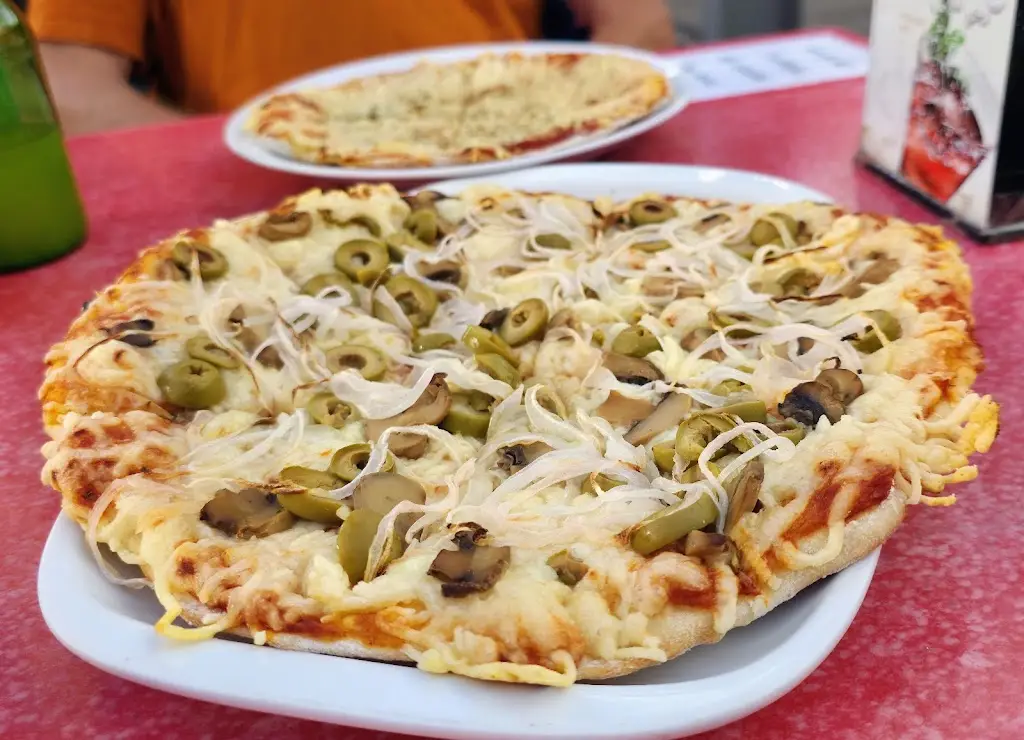 Boteco do Miguel_Ribeira Grande_slider_image_3