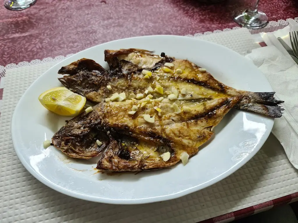 Menu_Cidade de Frango_Olhão_immagine_5