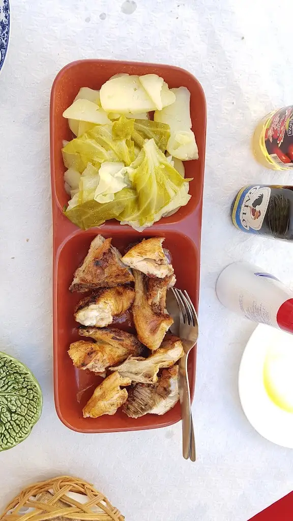 Menu_Cidade de Frango_Olhão_immagine_7