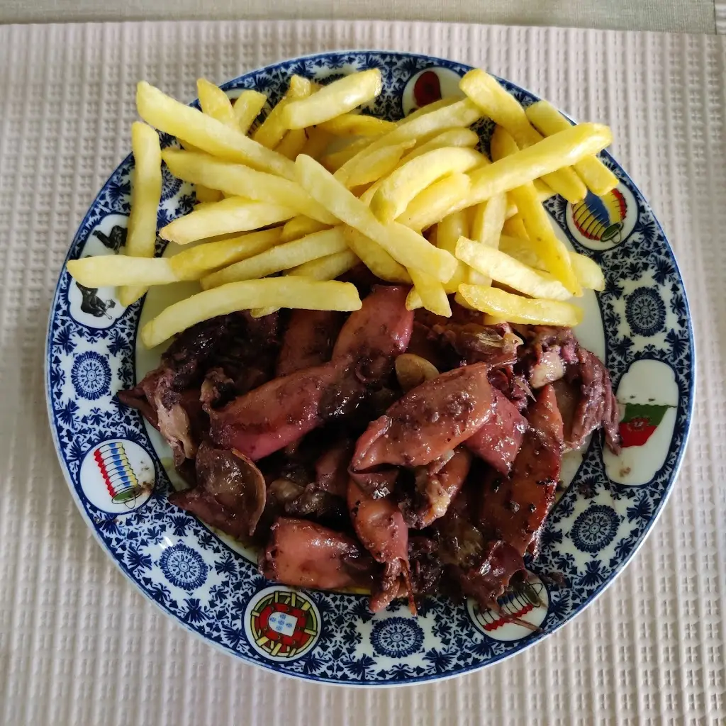 Menu_Cidade de Frango_Olhão_immagine_8