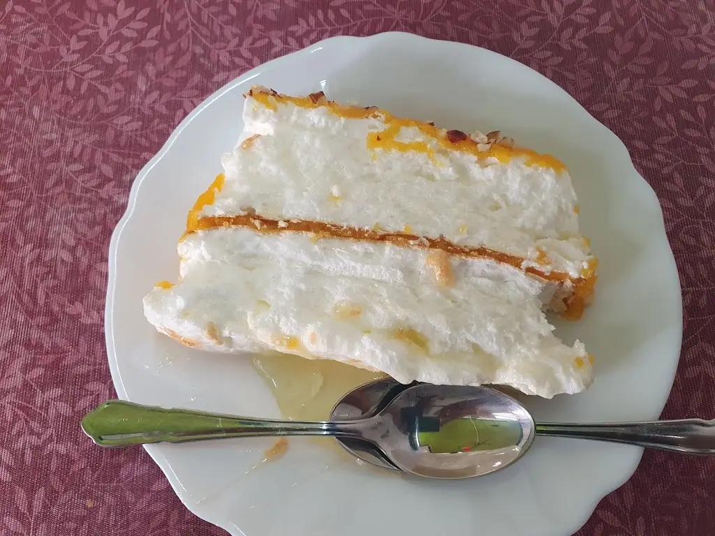 Menu_Cidade de Frango_Olhão_immagine_9