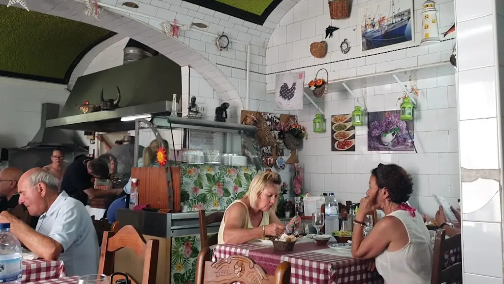 Cidade de Frango_Olhão_slider_image_2