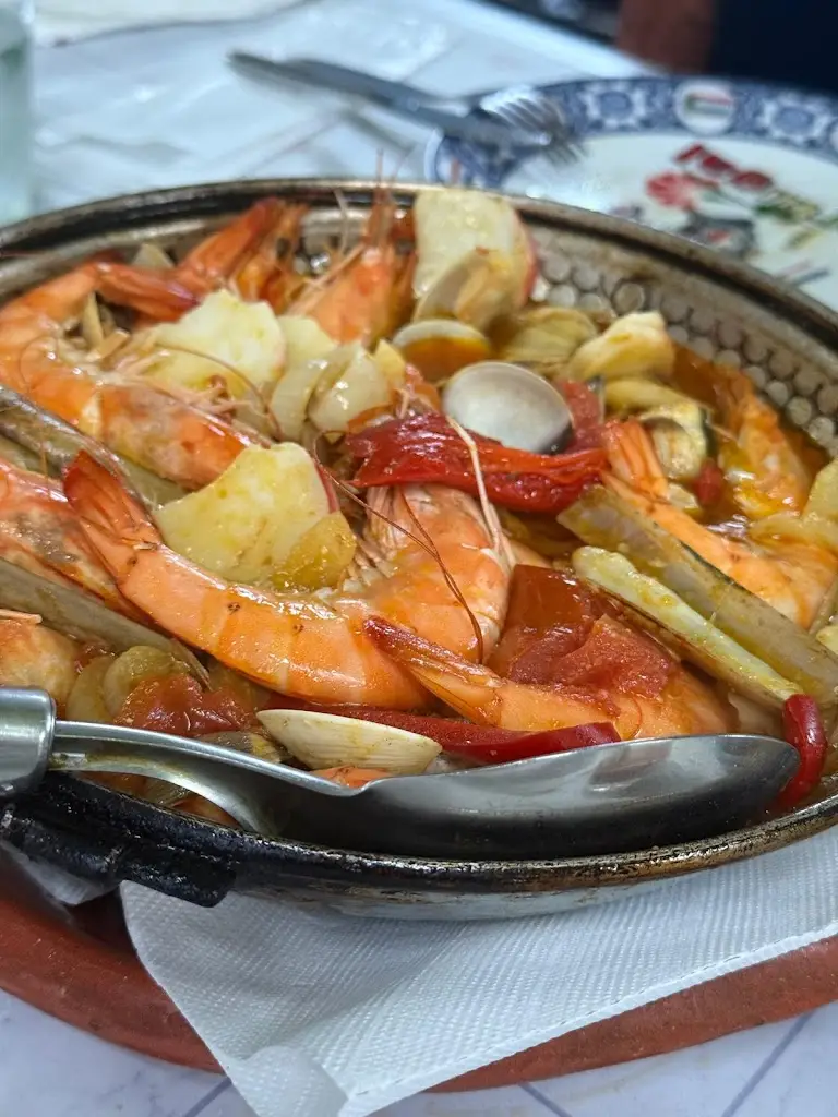 Cidade de Frango_Olhão_slider_image_3