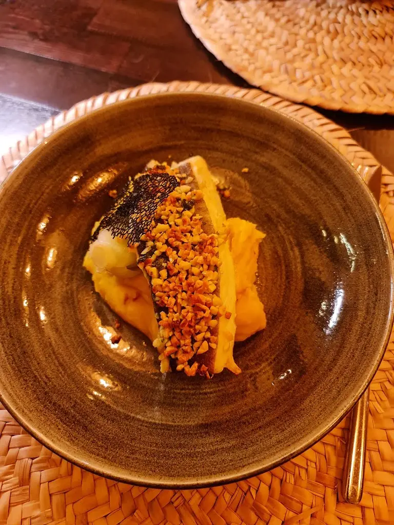 Menu_Cestaria - Bistro de Artesão_Olhão_image_7