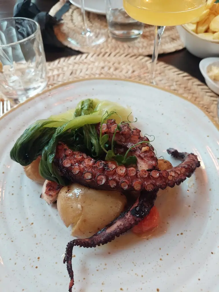 Menu_Cestaria - Bistro de Artesão_Olhão_image_9