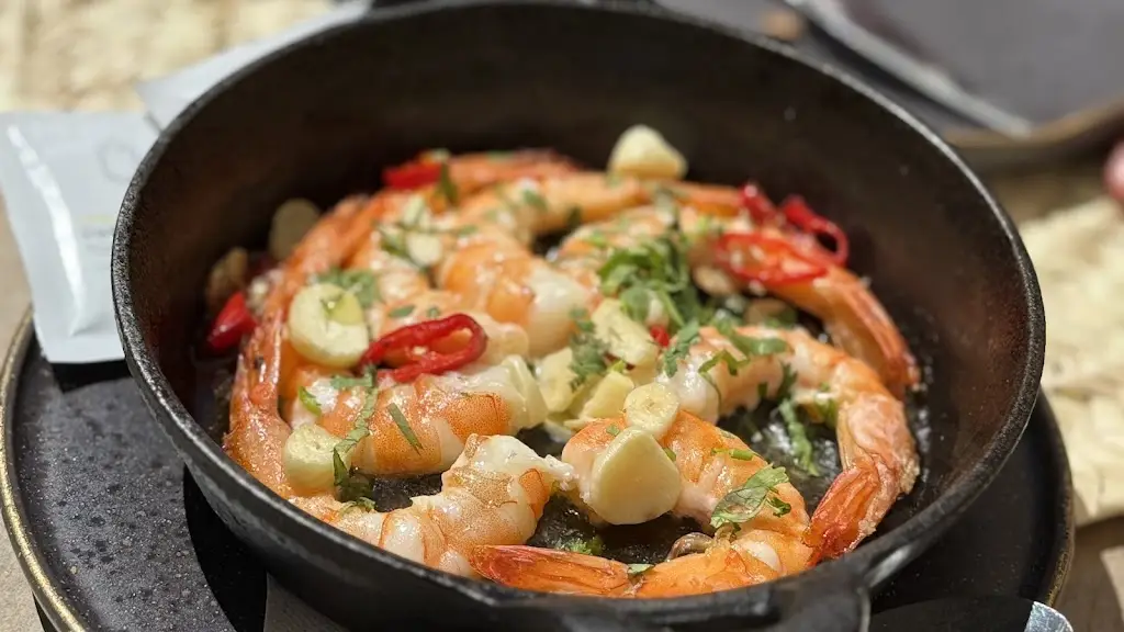 Kris Joosten_Cestaria - Bistro de Artesão_Olhão_review