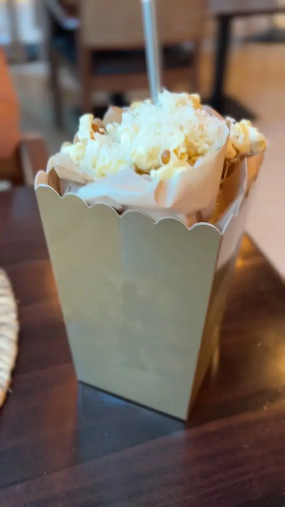 Scotty Eckersley_Cestaria - Bistro de Artesão_Olhão_review