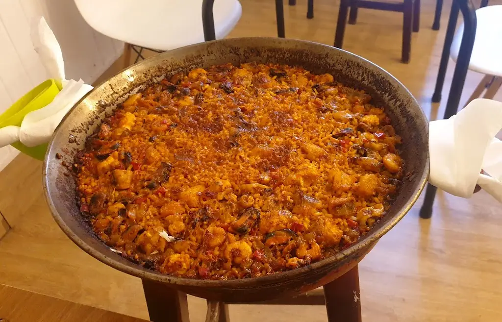 Menu_Petiscaria Casa de Pasto_Olhão_image_5