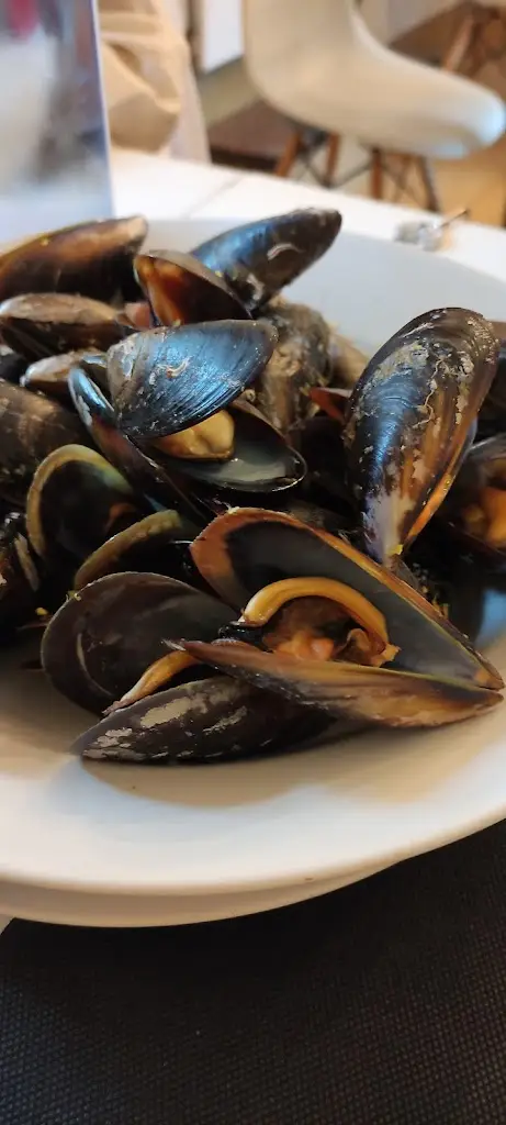 Menu_Petiscaria Casa de Pasto_Olhão_image_6