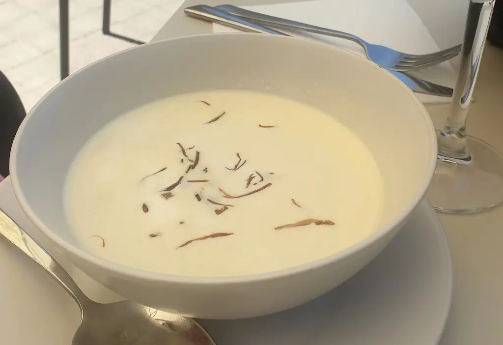 Menu_Petiscaria Casa de Pasto_Olhão_image_7