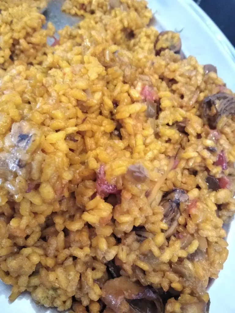 Menu_Petiscaria Casa de Pasto_Olhão_image_8