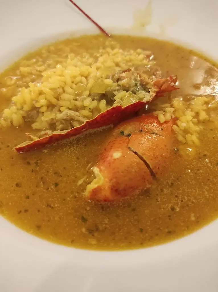 Menu_Petiscaria Casa de Pasto_Olhão_image_9