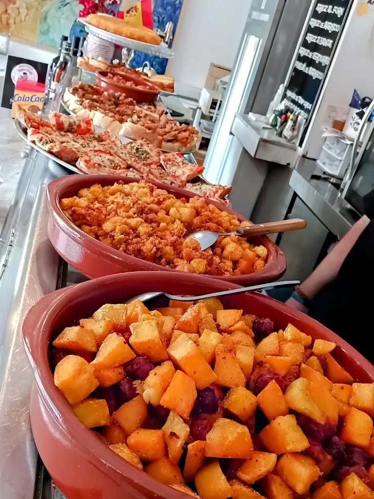 Petiscaria Casa de Pasto_Olhão_slider_image_2