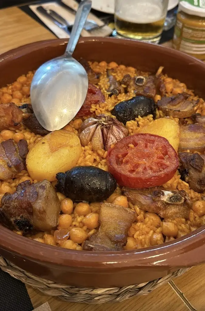 Petiscaria Casa de Pasto_Olhão_slider_image_3