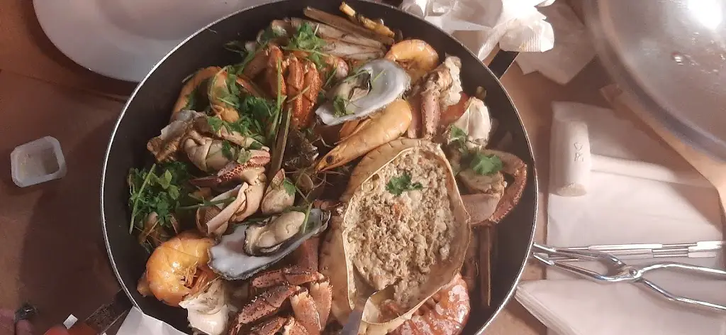 Menu_Tasquinha Á Do Inácio_Olhão_image_5