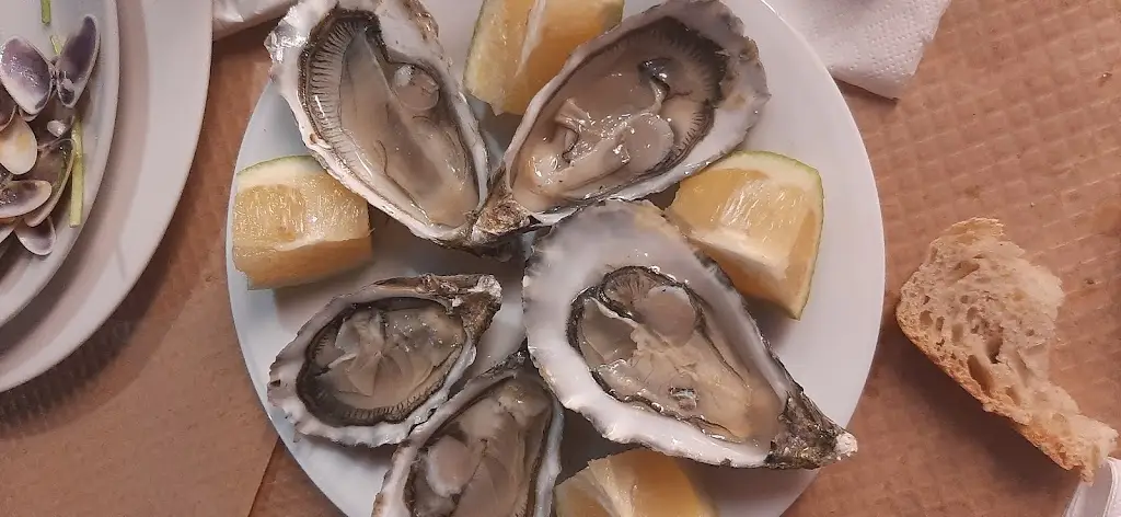 Menu_Tasquinha Á Do Inácio_Olhão_image_6