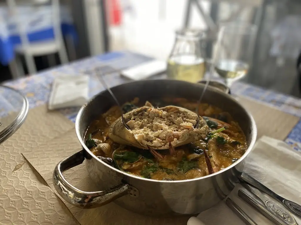 Menu_Tasquinha Á Do Inácio_Olhão_image_7