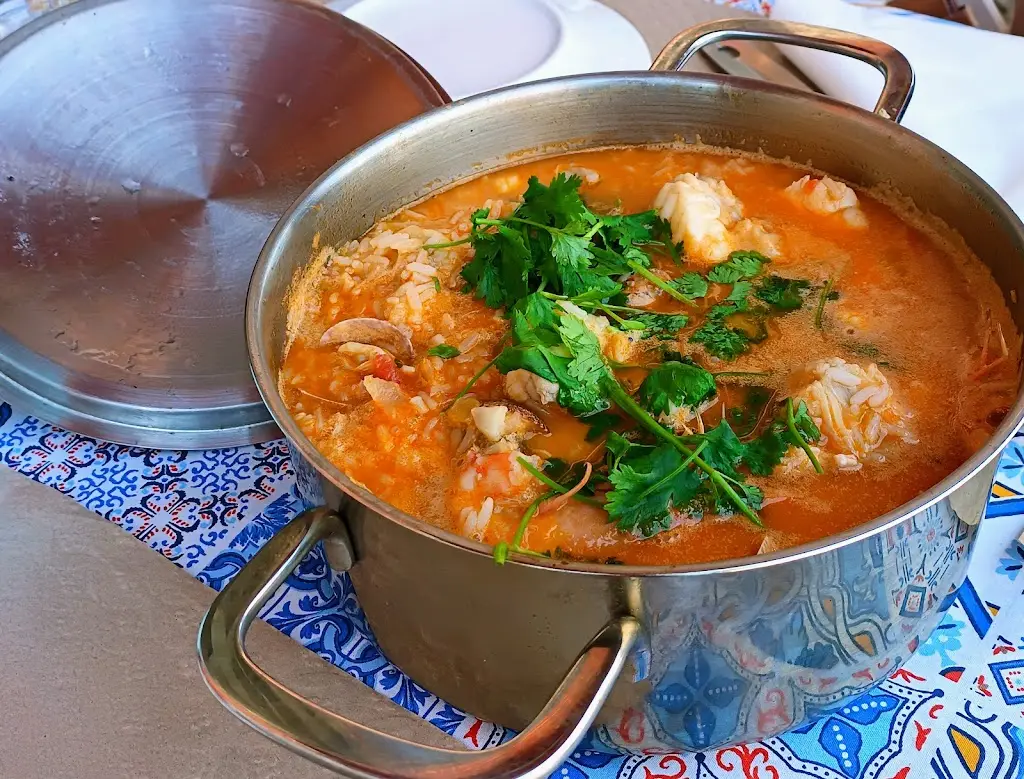 Menu_Tasquinha Á Do Inácio_Olhão_image_8