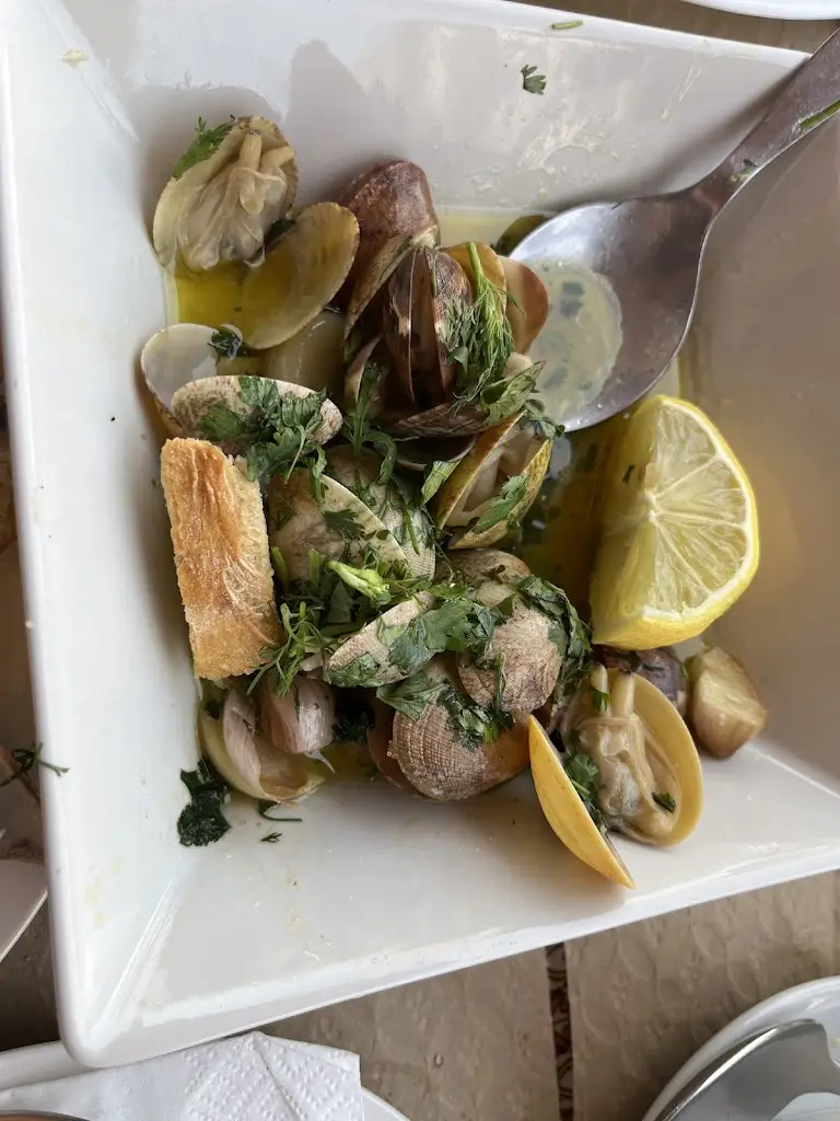 Menu_Tasquinha Á Do Inácio_Olhão_image_9