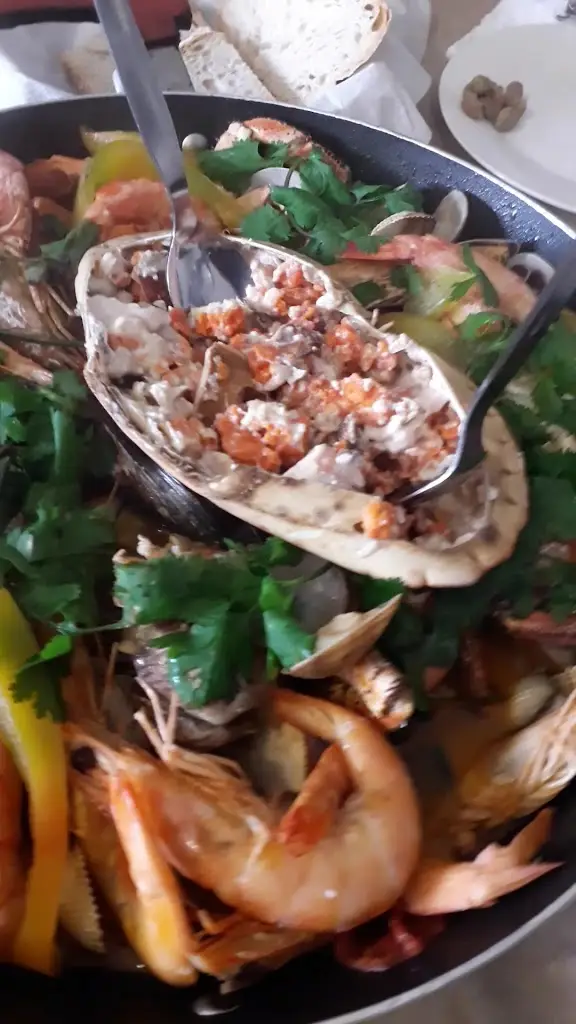 Tasquinha Á Do Inácio_Olhão_slider_image_2