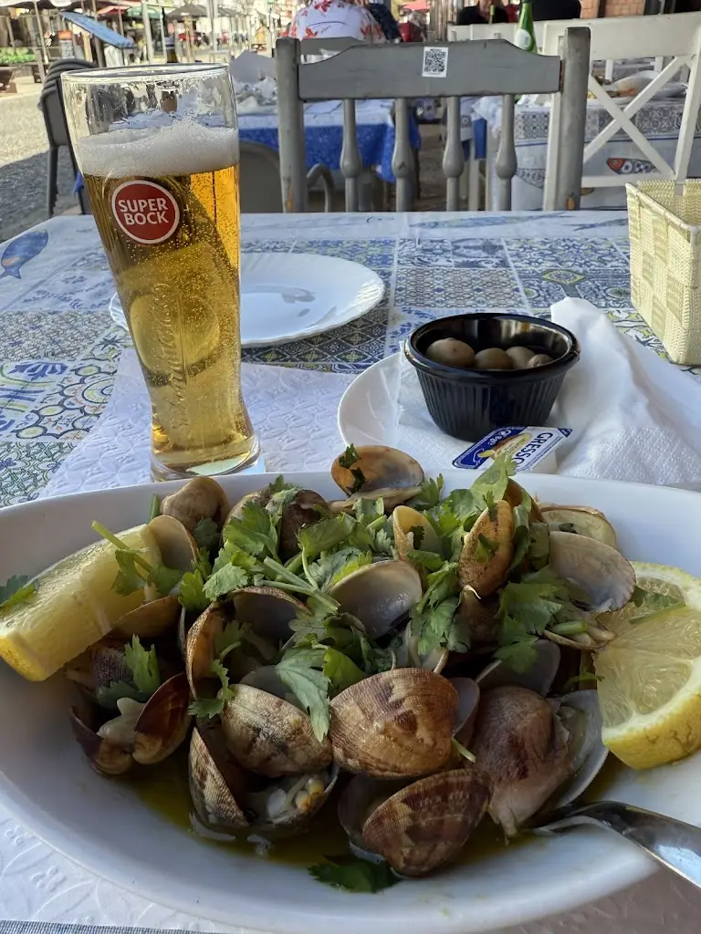 Tasquinha Á Do Inácio_Olhão_slider_image_3