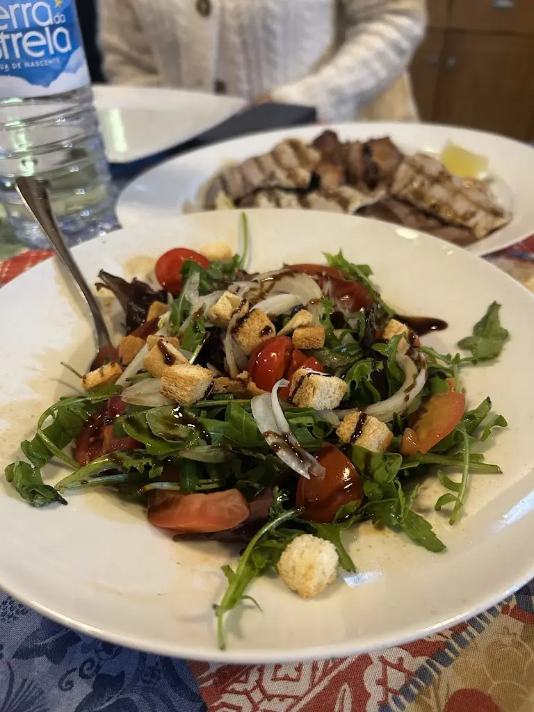 Menu_Taberna D’Olhão_Olhão_immagine_3