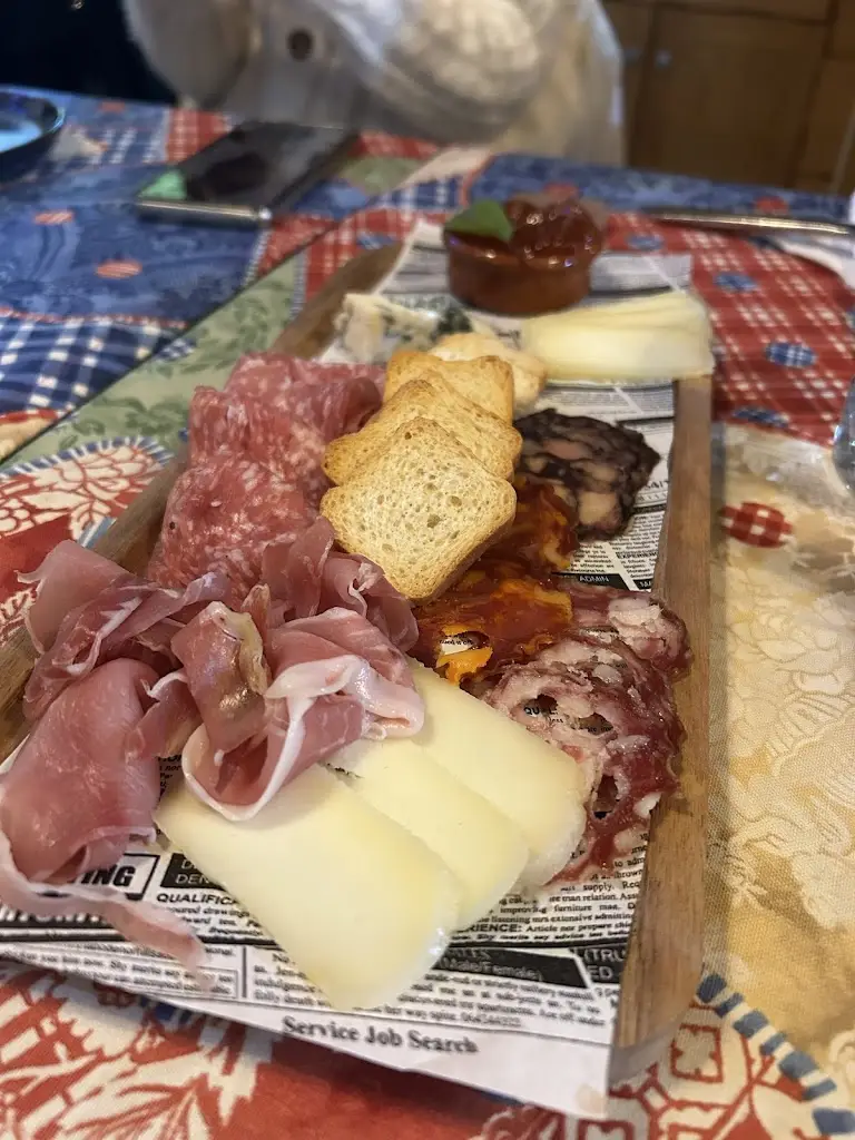 Menu_Taberna D’Olhão_Olhão_immagine_4