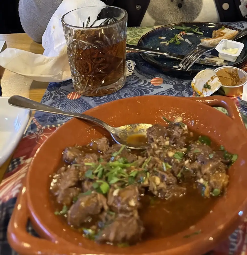 Menu_Taberna D’Olhão_Olhão_immagine_6